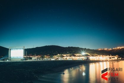 Photo of Figari Film Fest