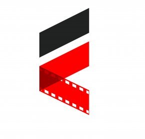 Logo of Figari Film Fest