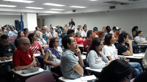 Photo of Le Prince International Film Festival