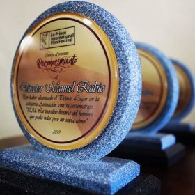 Photo of Le Prince International Film Festival