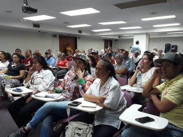 Photo of Le Prince International Film Festival