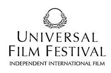 Photo of Universal Film Festival