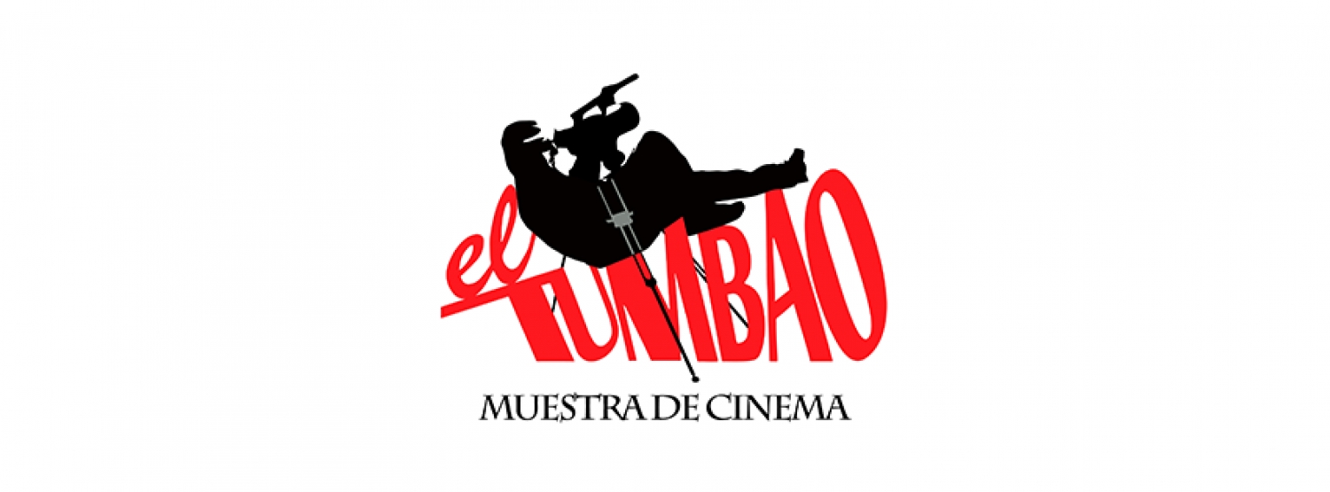 Banner Muestra de Cinema El Tumbao