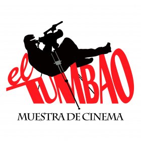 Logo of Muestra de Cinema El Tumbao
