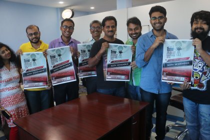 Photo of ReelLife International Film Festival