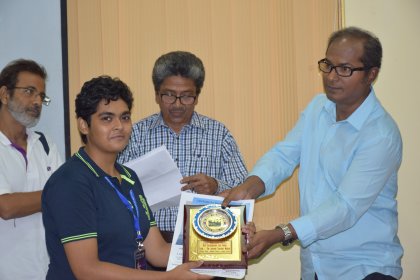 Photo of ReelLife International Film Festival