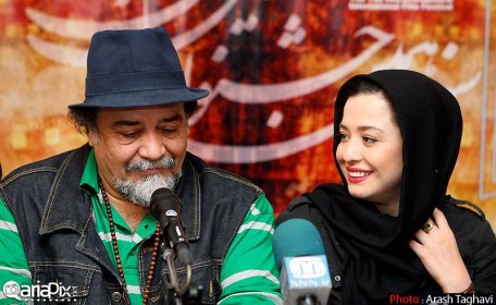 Photo of Resistance International Film Festival