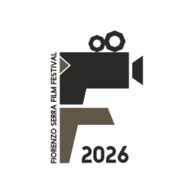 Logo of Fiorenzo Serra Film Festival