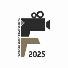 Logo of Fiorenzo Serra Film Festival
