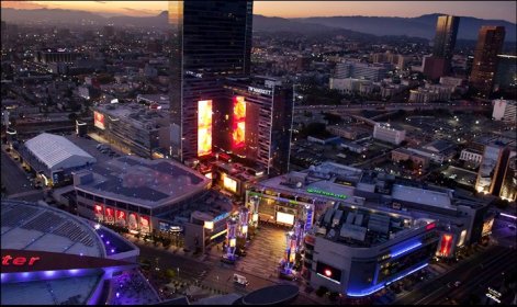 Photo of Rising Above Fest