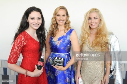 Photo of Rising Above Fest