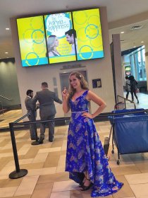 Photo of Rising Above Fest