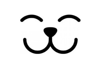 Logo of Asian Summer Film Festival ( Vic, Barcelona)