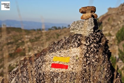 Photo of Gardunha Fest Short Film Festival