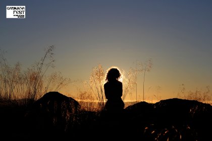 Photo of Gardunha Fest Short Film Festival