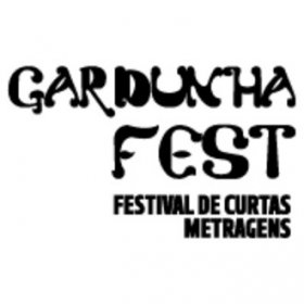 Logo of Gardunha Fest Short Film Festival
