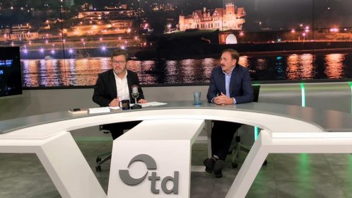 Photo of Festival internacional de cine de atletismo