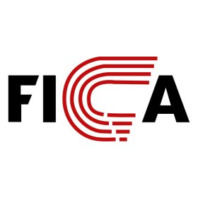 Logo of International Athletics Film Festival