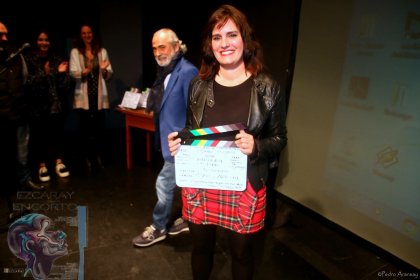 Photo of Ezcaray En corto
