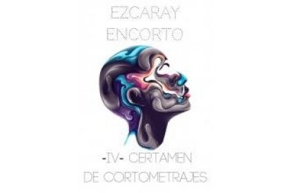 Logo of EZCARAY SHORT FILMS