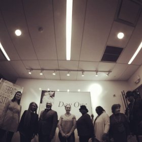 Photo of InterFaith Film & Music Festival