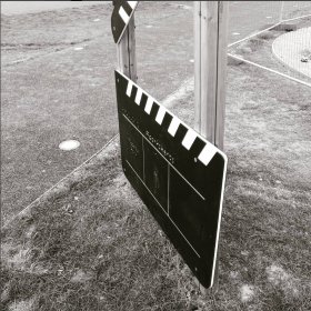 Photo of The Borehamwood international Film Festival