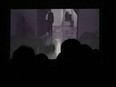 Photo of Zona Indipendente Cinema 2019