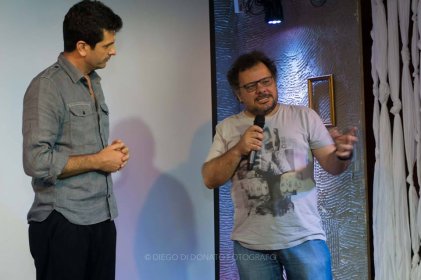 Photo of Zona Indipendente Cinema 2019