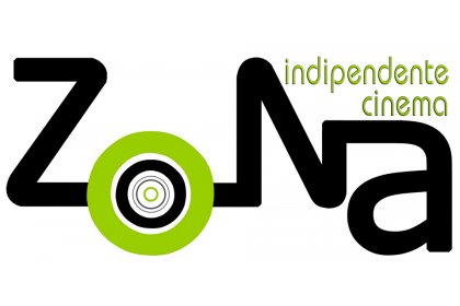 Logo of INDEPENDENT AREA CINEMA 2019