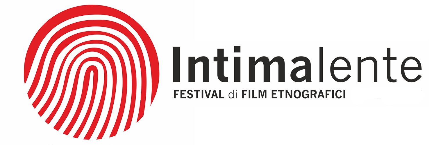 Banner intimalente - festival di film etnografici