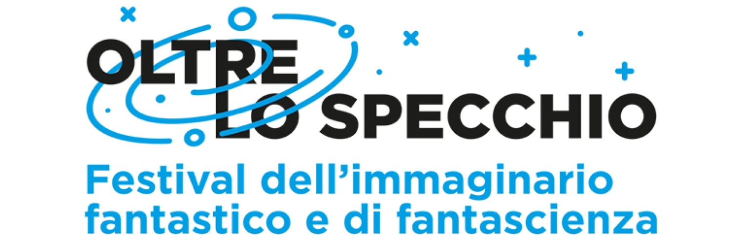 Banner Oltre lo specchio