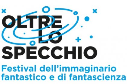 Logo of Beyond the mirror