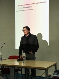 Photo of Policorto Film Festival