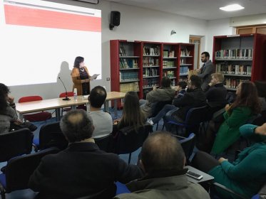 Photo of Policorto Film Festival