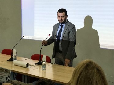 Photo of Policorto Film Festival
