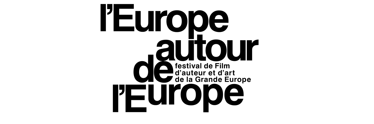 Banner L’ Europe Autour De L’ Europe