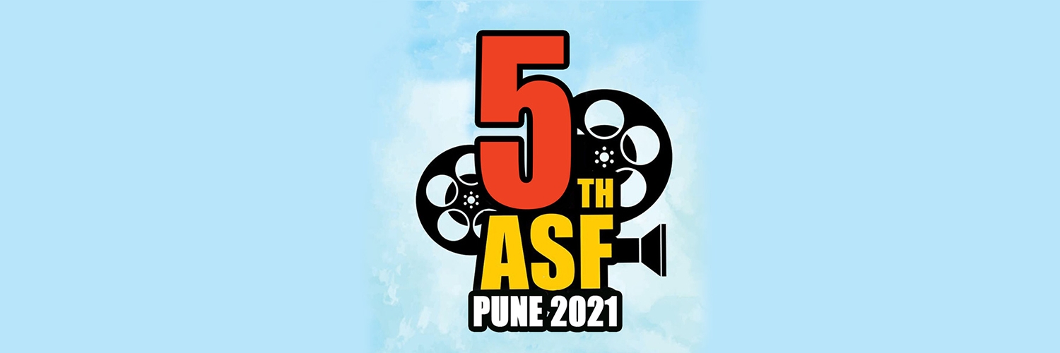 Banner Asf Pune