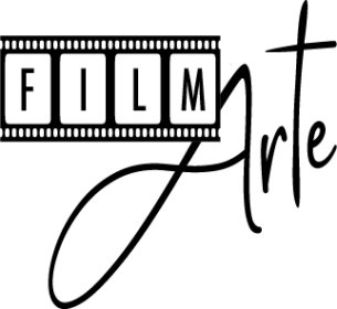 Logo of Filmarte Festival