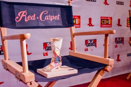 Photo of Festival Internacional de Cine de Chihuahua