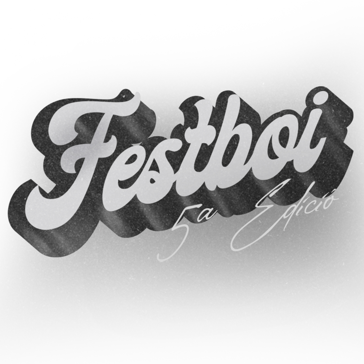 Banner FESTBOI: Festival Internacional De Curtmetratges