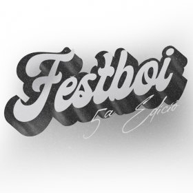 Logo of FESTBOI: International Short Film Festival