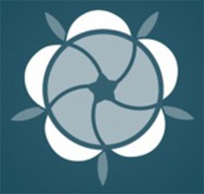 Logo of South Georgia Film Festival