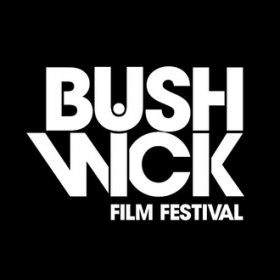 Logo of Bushwick Film Festival