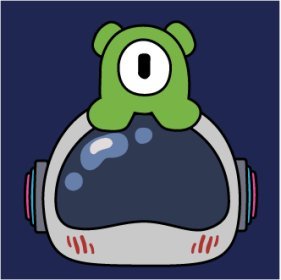 Logo of Andimotion Animation Film Festival