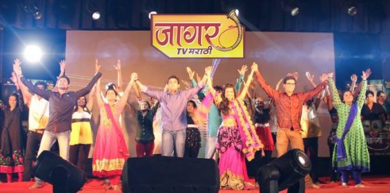 Photo of COTTON CITY INTERNATIONAL FILM FESTIVAL 