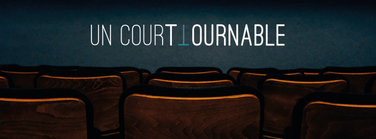 Banner UN COURT TOURNABLE