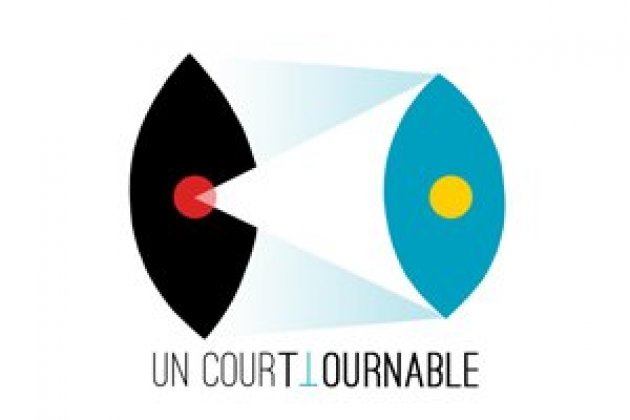 Logo of UN COURT TOURNABLE