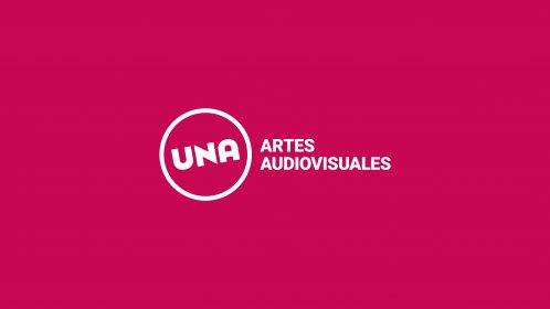 Photo of FICU - Festival Internacional de Cine Universitario