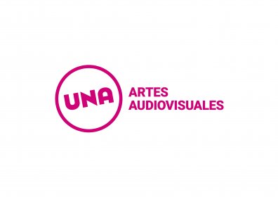 Logo of FICU