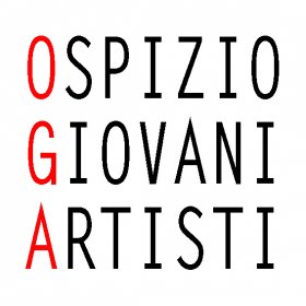Logo of (S)exhibitions